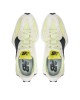 Παπούτσι sneaker γυναικείο New Balance (WS327WG-LIMELIGHT-YELLOW)