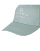 Καπέλο ανδρικό Petrol Industries  (M-1040-CAP823-5179-AQUA-GREY) 