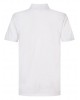 Πόλο T-shirt ανδρικό με δύο κουμπάκια Petrol Industries (M-1040-POL904-0000-BRIGHT-WHITE)
