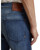 Παντελόνι ανδρικό με κουμπιά σε regular tapered γραμμή Scotch & Soda (175460-7056-SCENIC-BLAUW-BLUE)