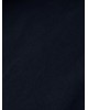 Παντελόνι chinos ανδρικό με φερμουάρ σε regular slim γραμμή Scotch & Soda (179012-0002-NIGHT-BLUE)
