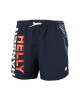 Helly Hansen men's swimwear (34031-597-NAVY)
